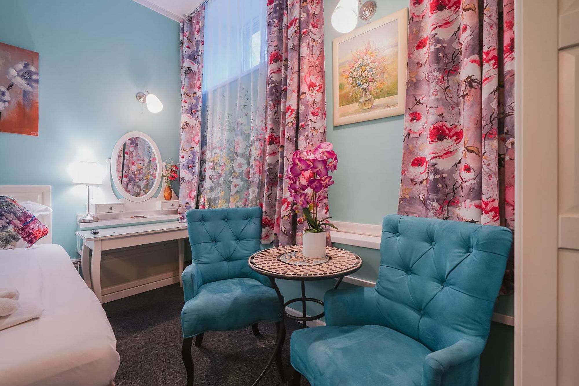 Station Self Check-In Apartments Аеропорт Вільнюс Екстер'єр фото